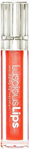LUSC LIPS 327 SHOWSTOPPER LUSC LIPS 327 SHOWSTOPPER von Infracyte