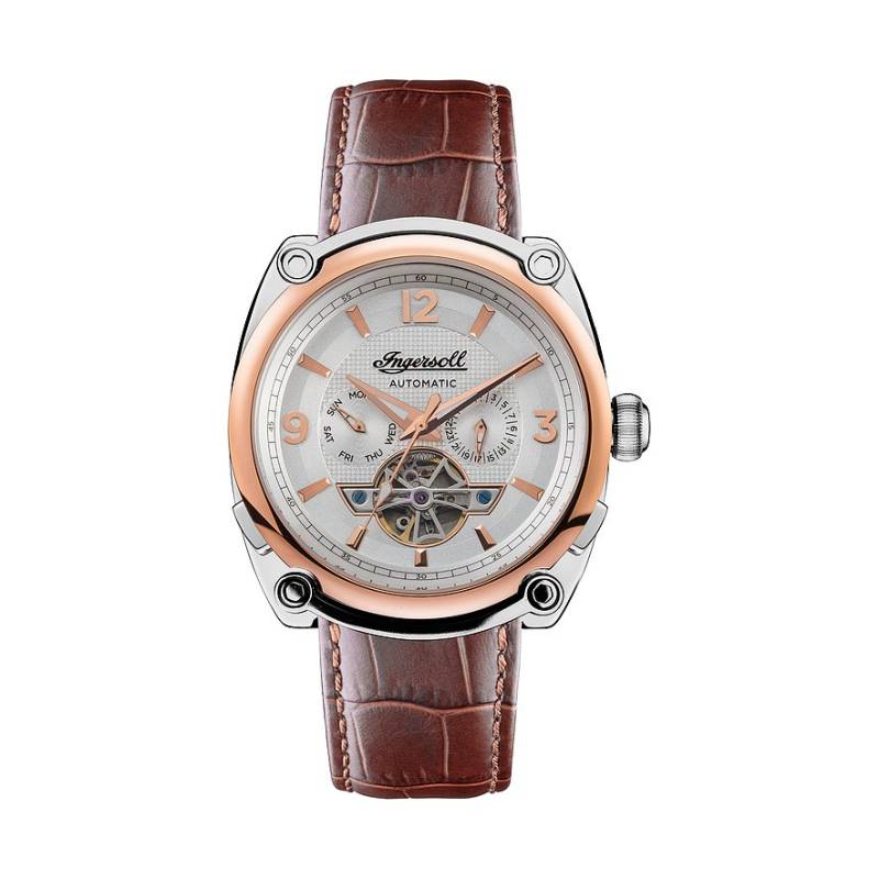 2. Chance - Ingersoll Herrenuhr I01103B von Ingersoll