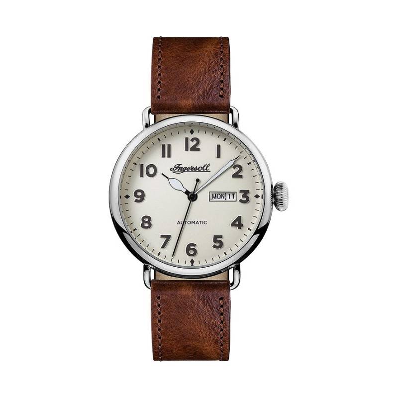 2. Chance - Ingersoll Herrenuhr I03402 von Ingersoll