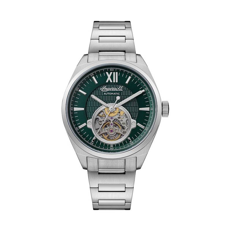 2. Chance - Ingersoll Herrenuhr I10903B von Ingersoll