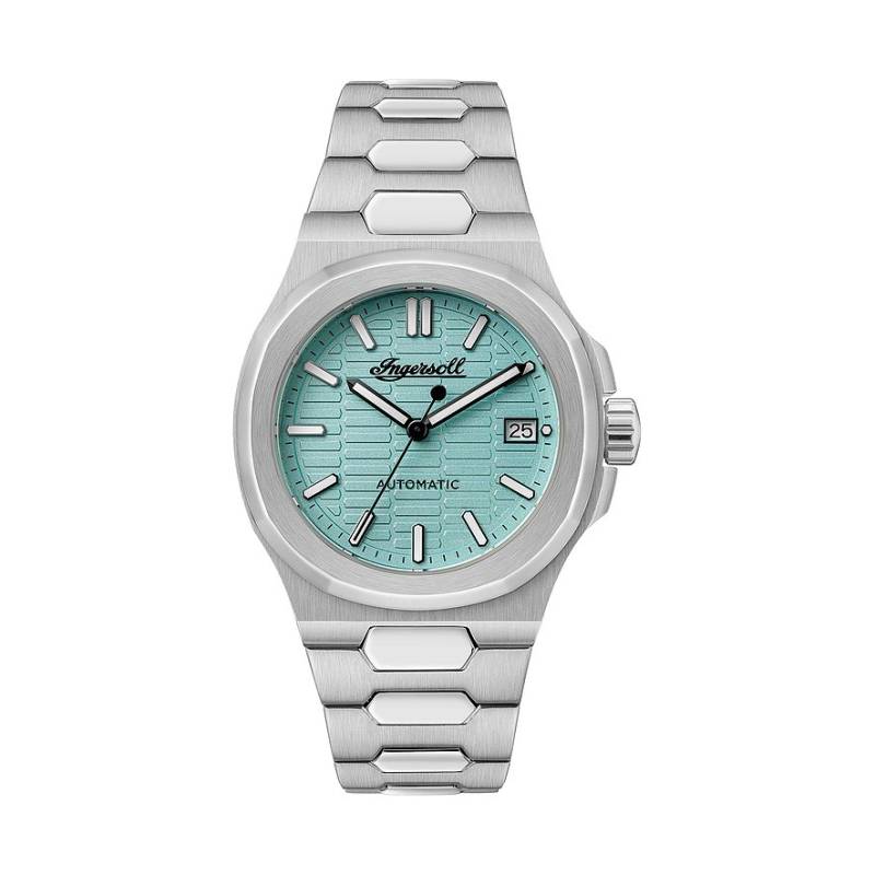 2. Chance - Ingersoll Herrenuhr I14601 von Ingersoll