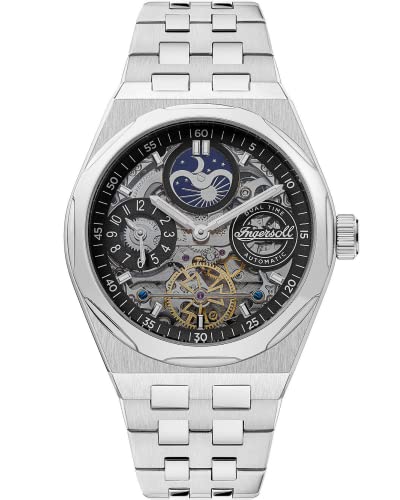 Ingersoll B09XB3FYPM von Ingersoll