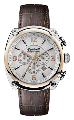 Ingersoll - Herren -Armbanduhr I01203 von Ingersoll