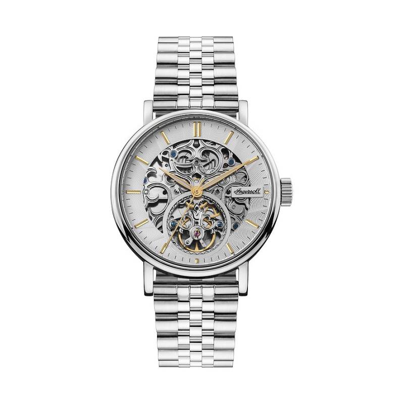 Ingersoll Herrenuhr I05803B von Ingersoll