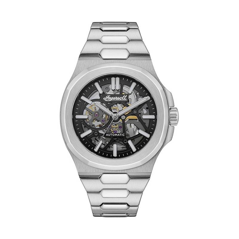 Ingersoll Herrenuhr I12501 von Ingersoll