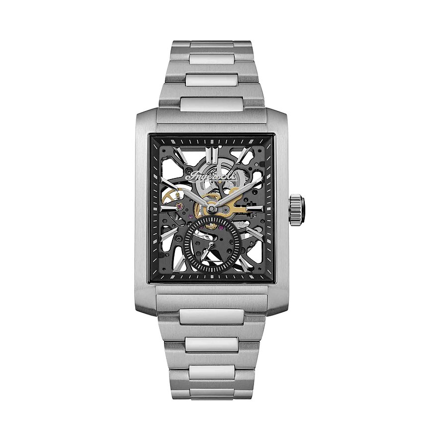 Ingersoll Herrenuhr The Spur I17001 von Ingersoll