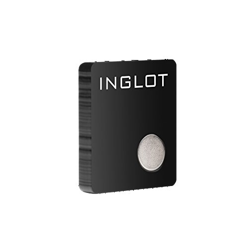 Freedom System Refill Remover von Inglot