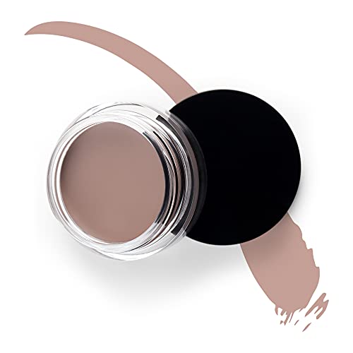 Inglot AMC Brow Liner Gel Augenbrauenstift, Modische Augenbrauen, Perfektes Makeup Finish, Hypoallergen, Langanhaltende Wirkung, Verstärkter Blick, 2g : 11 von Inglot