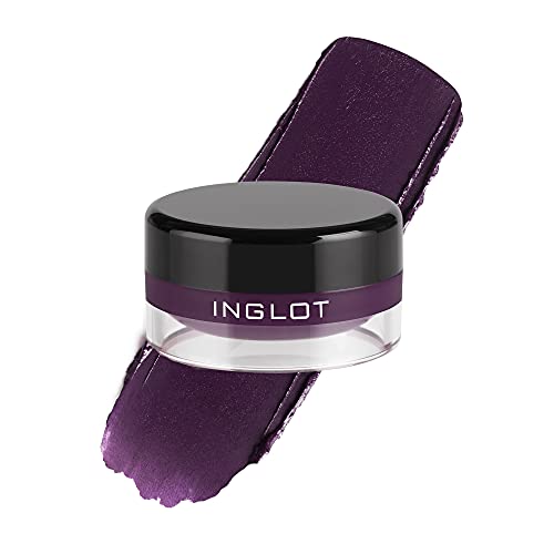 INGLOT Eyeliner, 150 ml von Inglot