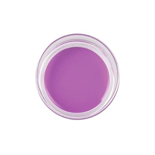 INGLOT PLAYINN VIOLET VIBE 53 - WATERPROOF EYELINER GEL - 2g von Inglot