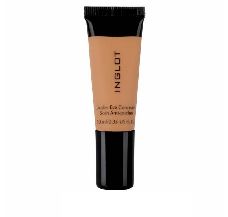 Inglot Concealer Unter den Augen reduziert dunkle Ringe Creme Concealer 94 10 ml von Inglot