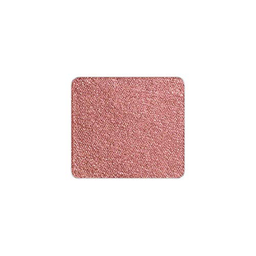 Inglot Freedom System Creamy Pigment Lidschatten 716 Sexy Back von Inglot