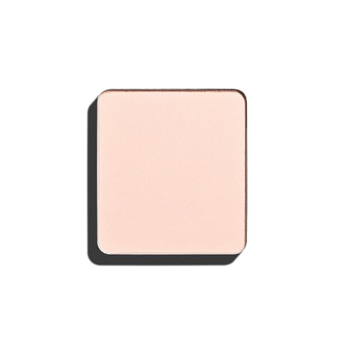 Inglot Freedom System Lidschatten Matte Finish, Intensive Farbe, Lang Anhaltender Effekt, Einfacher Auftrag, Spezielle Silikone und Verarbeitete Pigmente, Vegan NF 330 von Inglot