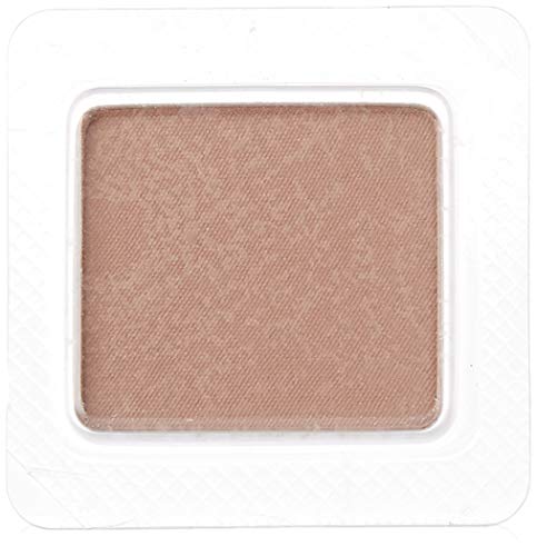 Inglot Freedom System Lidschatten Matte Finish, Intensive Farbe, Lang anhaltender Effekt, Einfacher Auftrag, Spezielle Silikone und verarbeitete Pigmente, Vegan NF 357 von Inglot