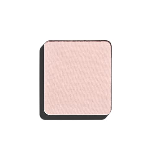 Inglot Freedom System Lidschatten Matte Finish, Intensive Farbe, Lang Anhaltender Effekt, Einfacher Auftrag, Spezielle Silikone und Verarbeitete Pigmente, Vegan NF 344 von Inglot