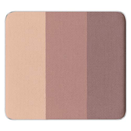 Inglot Freedom System Lidschatten RAINBOW MATT NF : 142 von Inglot