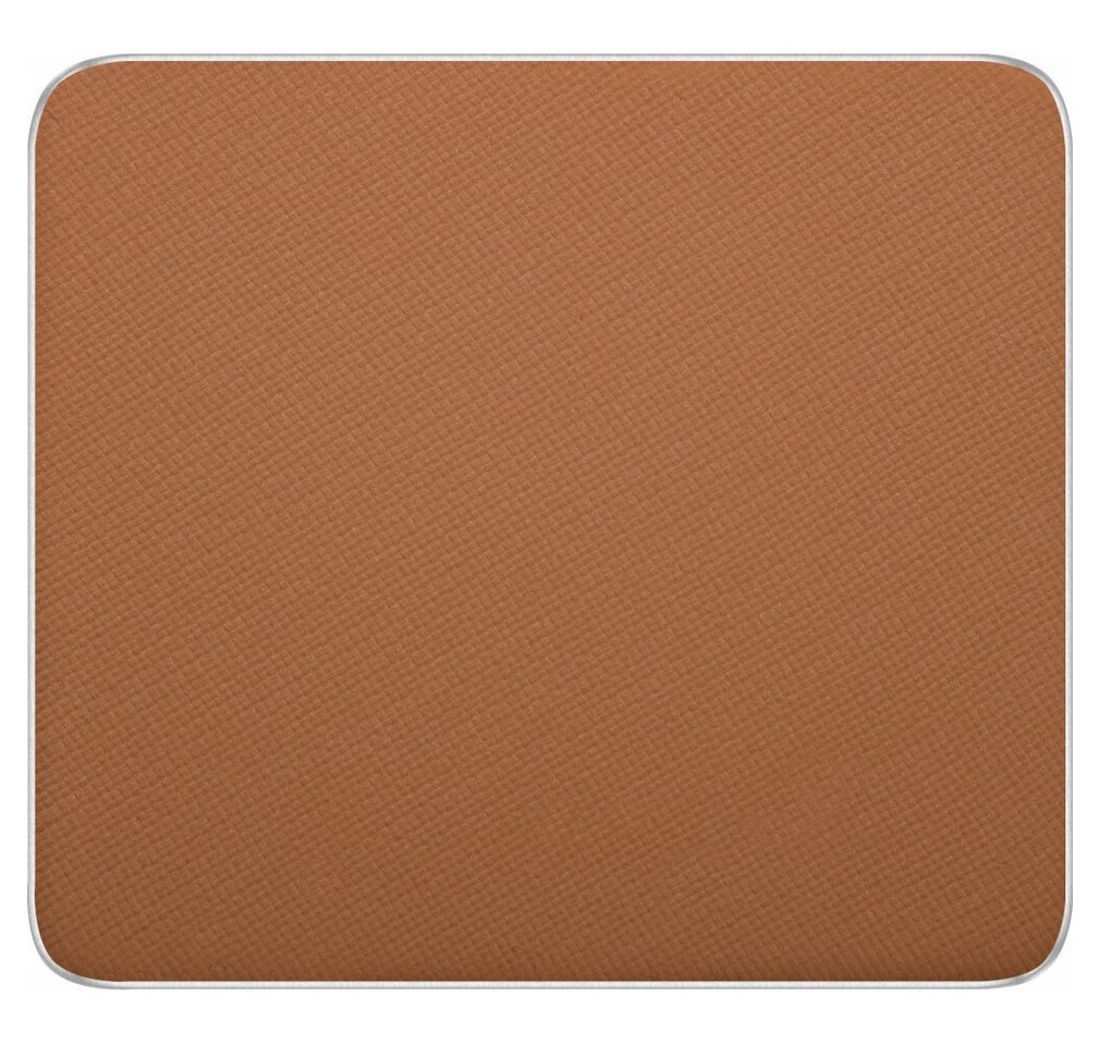 Inglot Lidschatten Freedom Eyeshadow Powder 292 Refill 3 g von Inglot