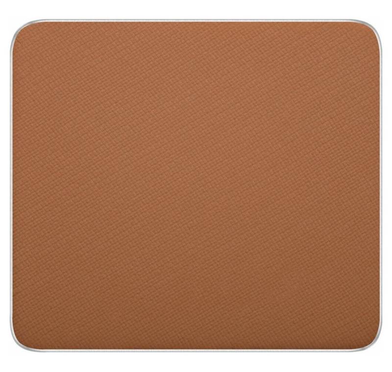 Inglot Lidschatten Freedom Eyeshadow Powder 292 Refill 3 g von Inglot