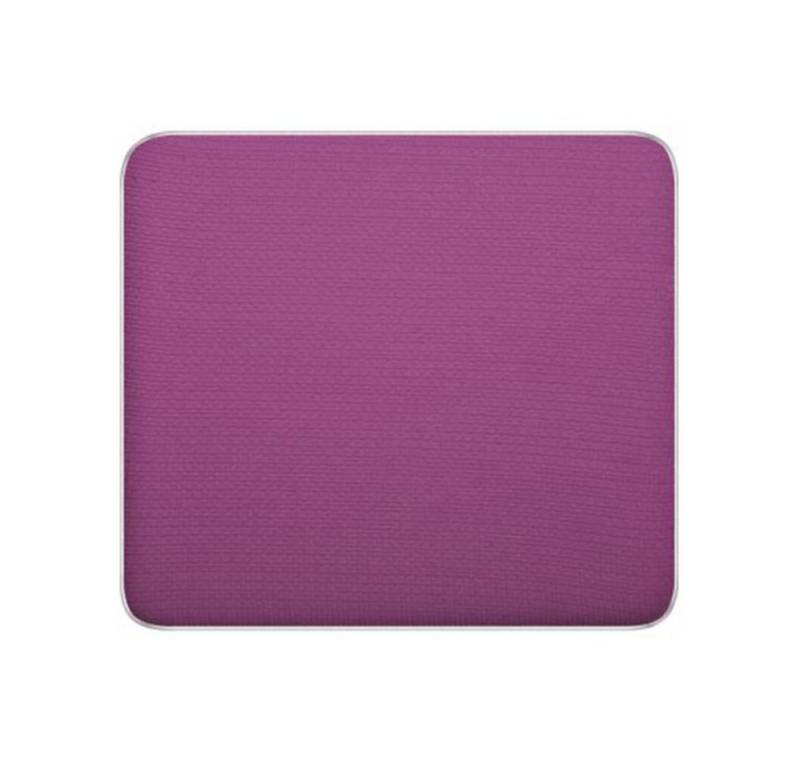 Inglot Lidschatten Freedom System Lidschatten Puder 290 3,3 g von Inglot