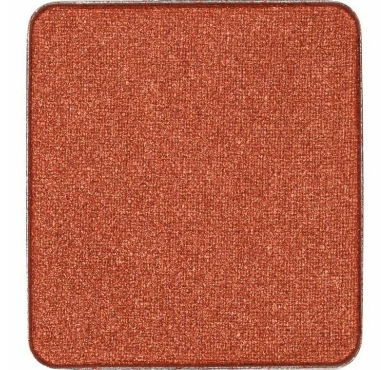 Inglot Lidschatten Freedom System Lidschatten Puder 605 3,3 g von Inglot