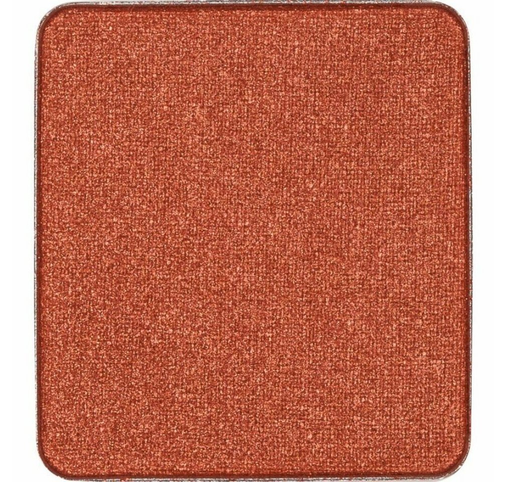 Inglot Lidschatten Freedom System Lidschatten Puder 605 3,3 g von Inglot