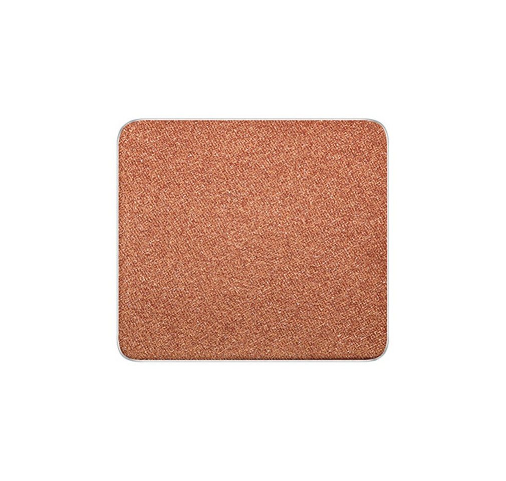 Inglot Lidschatten Freiheit Lidschattenpuder 09 2,7 g von Inglot