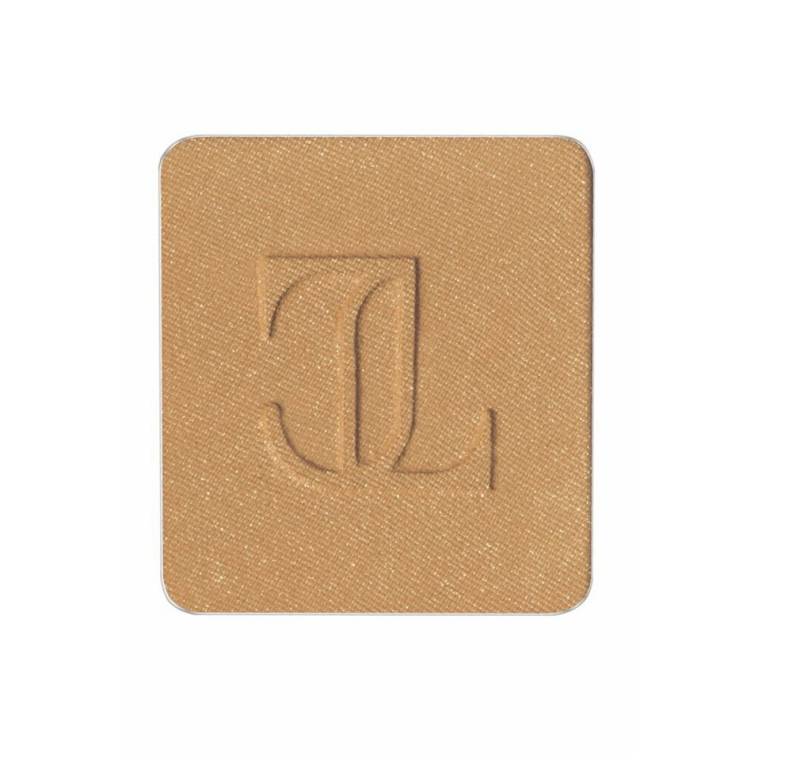 JENNIFER LOPEZ Lidschatten Lidschatten Puder J313 Honig 3 g von JENNIFER LOPEZ