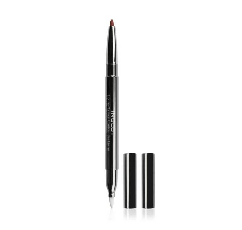 Inglot Lipliner Lippenkonturenstift 853 0,2 g von Inglot