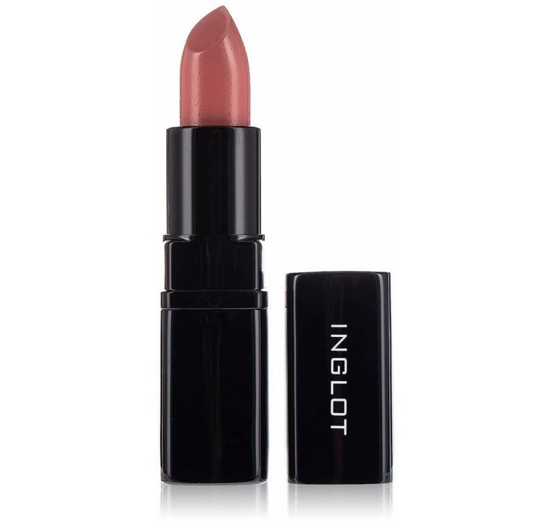 Inglot Lippenstift Lipstick Matte 415 4.5 Gr von Inglot