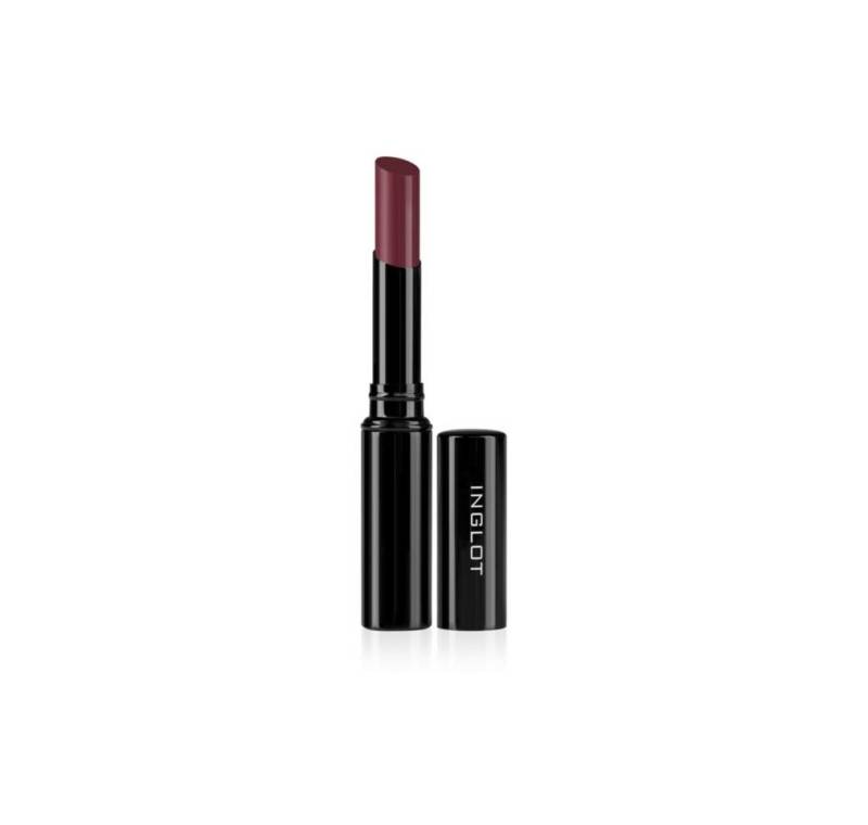 Inglot Lippenstift Schlanker parabenfreier, halbmatter Creme-Lippenstift 58 1,8 g Inglot Lippenstift Schlanker parabenfreier, halbmatter Creme-Lippenstift 58 1,8 g von Inglot