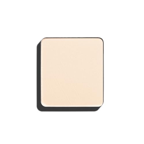 Inglot Matte Freedom System Lidschatten | satte und intensive Farben | langer Halt | weiche Textur und leicht zu verblenden | 2,7 g : 231 Inglot Matte Freedom System Lidschatten | satte und intensive Farben | langer Halt | weiche Textur und leicht zu verblenden | 2,7 g : 231 von Inglot