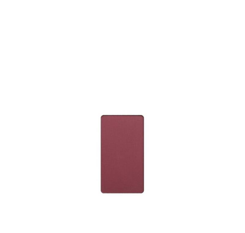 Inglot Rouge Freedom System Blush Compact Puder 124 Nachfüllpackung 6 g von Inglot