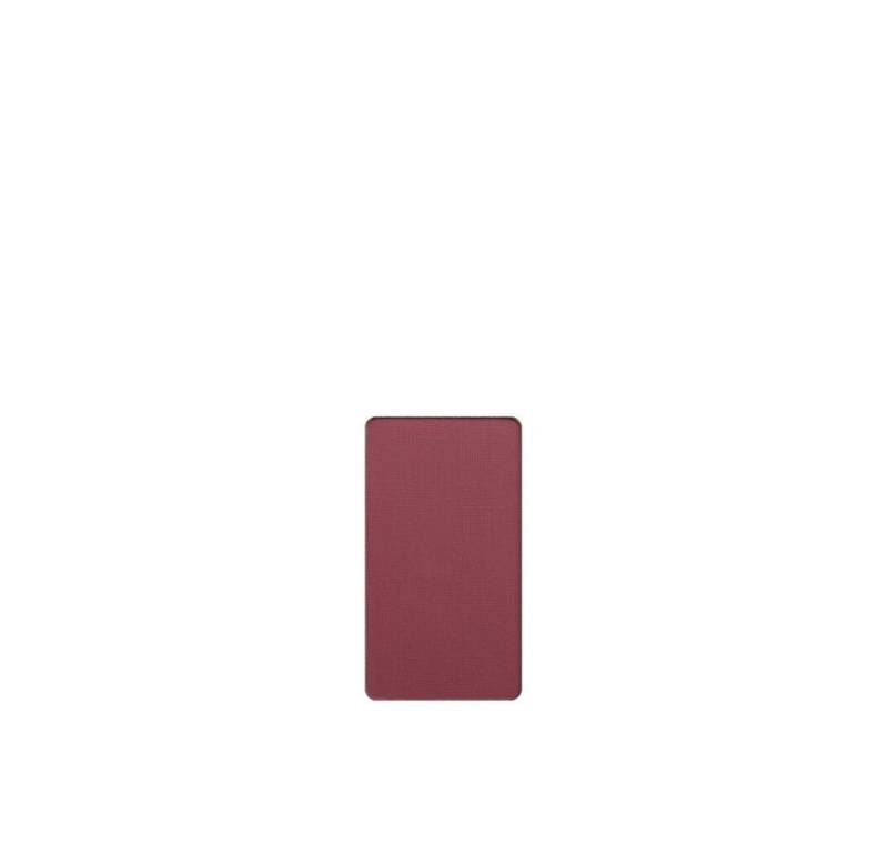 Inglot Rouge Freedom System Blush Compact Puder 124 Nachfüllpackung 6 g von Inglot