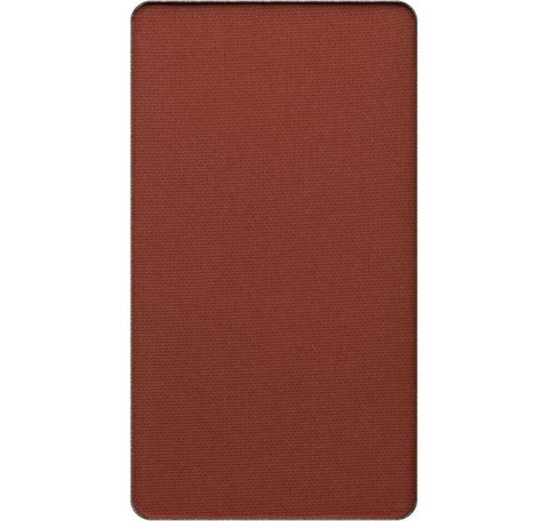Inglot Rouge Freedom System Rouge Kompakt Puder 41 Nachfüllpackung 6 g von Inglot