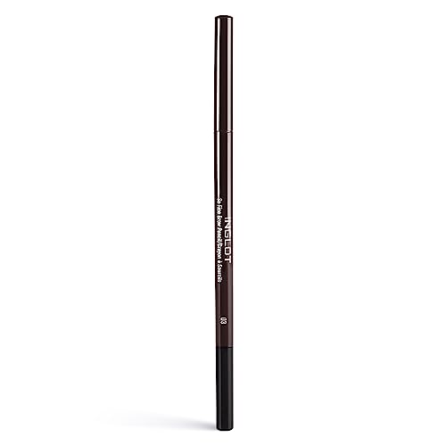 Inglot So Fine Augenbrauenstift (03) von Inglot