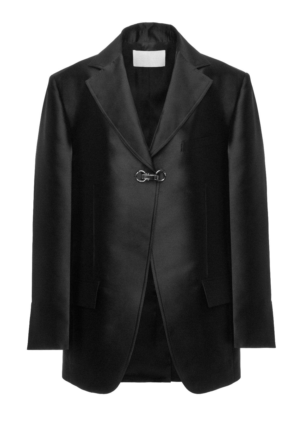 INFW24-BL-03 - Black - L - Ingorokva - Blazers INFW24-BL-03 - Black - L - Ingorokva - Blazers von Ingorokva