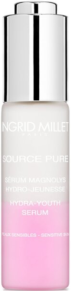 Ingrid Millet Paris Source Pure Magnolys Concentré 30 ml von Ingrid Millet Paris