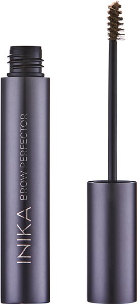 INIKA Brow Perfector Walnut 6,5 ml von INIKA Organics