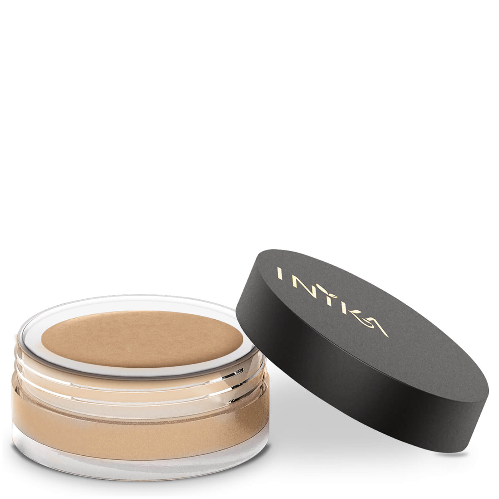 INIKA Full Coverage Concealer 3.5g (Various Shades) - Tawny von Inika