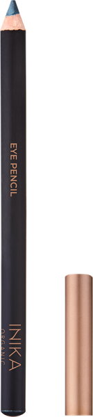 INIKA Organic Eye Pencil Emerald 1,1 g von INIKA Organic
