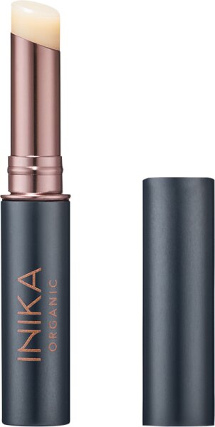 INIKA Organic Lip Balm 3,5 g von INIKA Organic