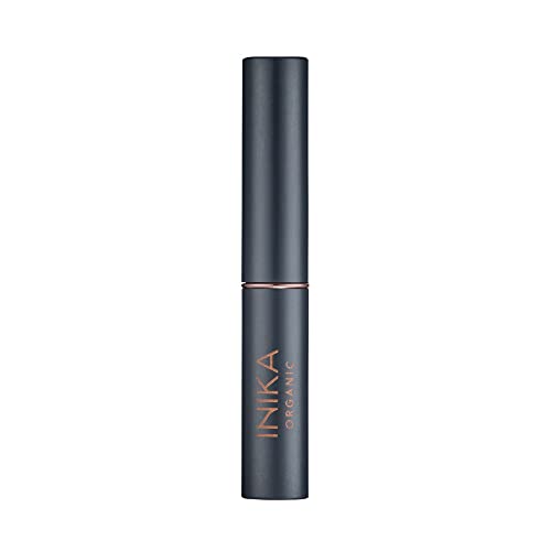 INIKA Organic Lip Balm von Inika