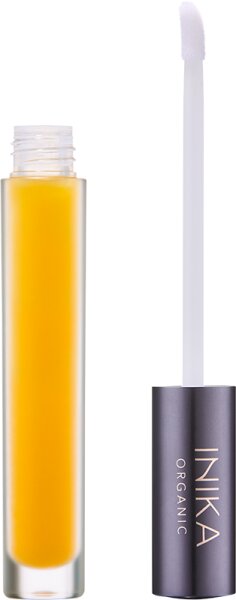 INIKA Organic Lip Serum 5 ml von INIKA Organic