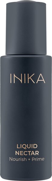 INIKA Organic Liquid Nectar Nectar 30 ml von INIKA Organics