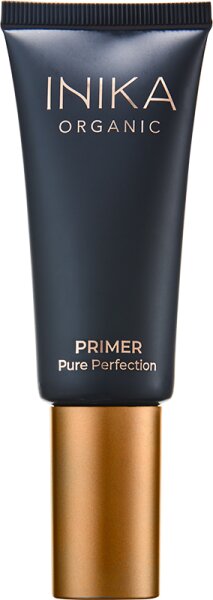 INIKA Organic Primer Pure Perfection Pure 30 ml von INIKA Organics