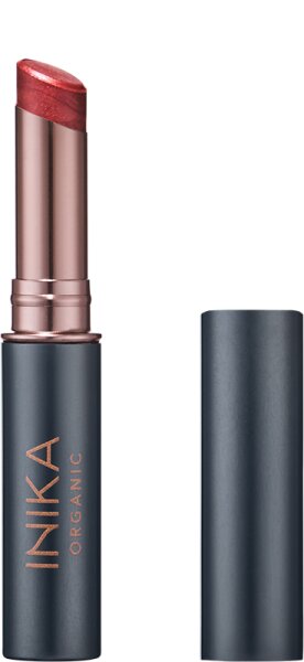 INIKA Organic Tinted Lip Balm Cosmic 3,5 g von INIKA Organic