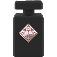 Initio Parfums Privés Absolute Aphrodisiac EdP Nat. Spray von Initio Parfums Privés