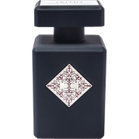 Initio Parfums Privés Addictive Vibration EdP Nat. Spray von Initio Parfums Privés