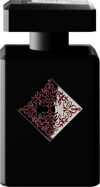 Initio Parfums Privés Addictive Vibration Eau de Parfum (EdP) 90 ml von Initio Parfums Privés