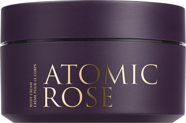 Initio Parfums Privés Atomic Rose Body Cream 200 ml Initio Parfums Privés Atomic Rose Body Cream 200 ml von Initio Parfums Privés
